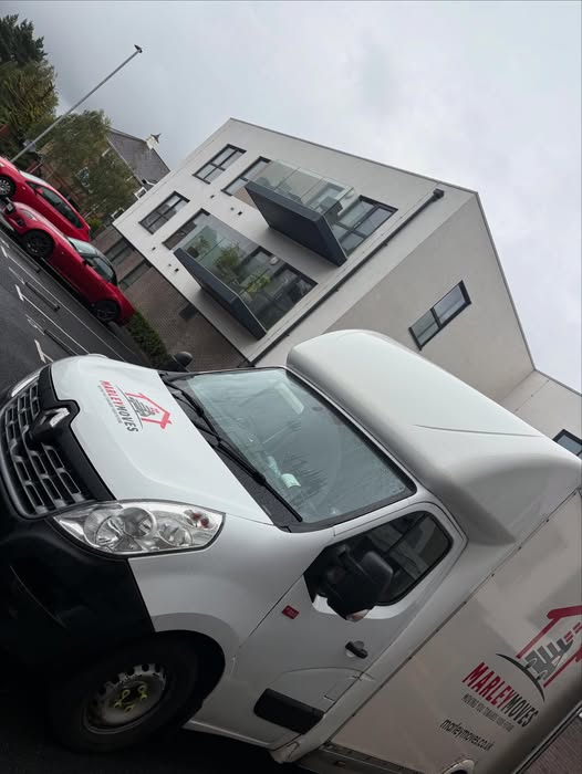 Our Most Successful Move Yet: Luxury Relocation to Sandbanks