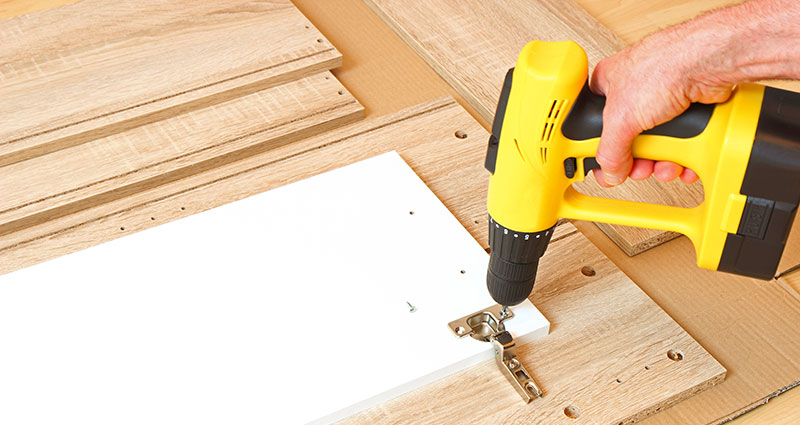 How to Ensure Effortless Reassembly & Packing for a Stress-Free Move