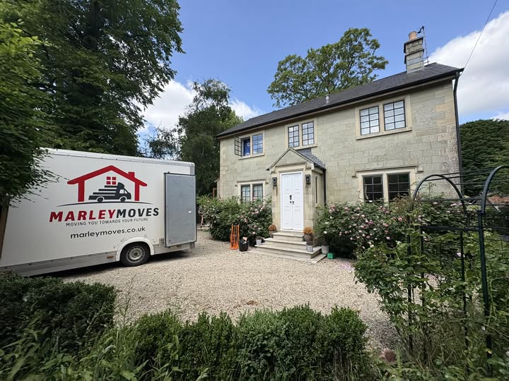 Successful Move – How we made it happen